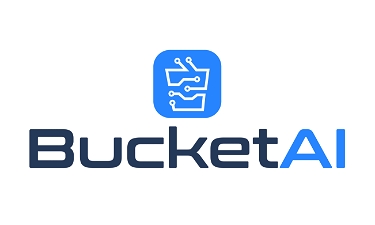 BucketAI.com